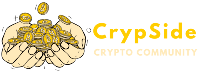 CrypSide